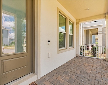 15010 Summer Harvest Street - Photo Thumbnail 1