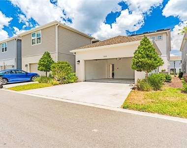 15010 Summer Harvest Street - Photo Thumbnail 13
