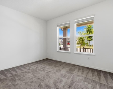 15010 Summer Harvest Street - Photo Thumbnail 3