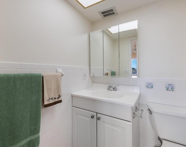 649 Tamiami Trail S - Photo Thumbnail 16