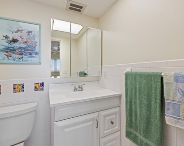 649 Tamiami Trail S - Photo Thumbnail 20