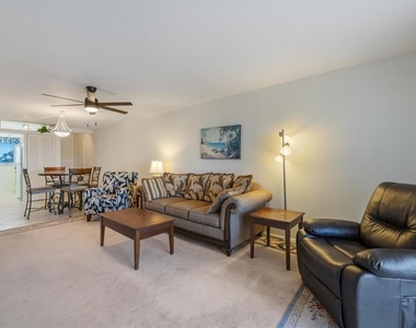 649 Tamiami Trail S - Photo Thumbnail 9