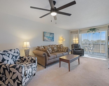 649 Tamiami Trail S - Photo Thumbnail 7