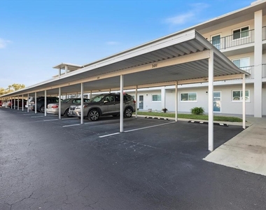 649 Tamiami Trail S - Photo Thumbnail 25