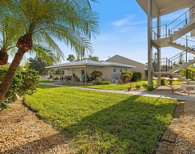 649 Tamiami Trail S - Photo Thumbnail 30
