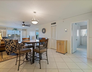 649 Tamiami Trail S - Photo Thumbnail 6