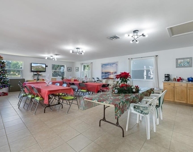 649 Tamiami Trail S - Photo Thumbnail 27