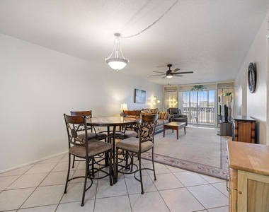 649 Tamiami Trail S - Photo Thumbnail 4