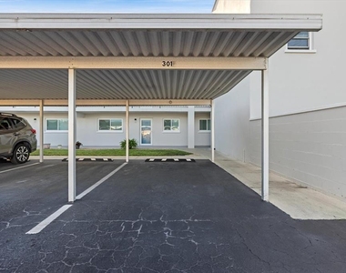 649 Tamiami Trail S - Photo Thumbnail 24
