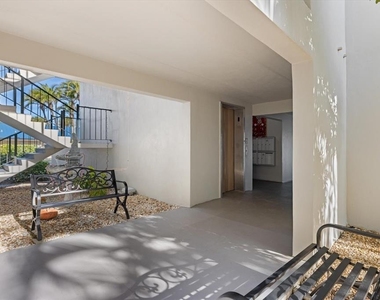 649 Tamiami Trail S - Photo Thumbnail 29