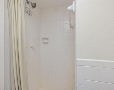 649 Tamiami Trail S - Photo Thumbnail 21