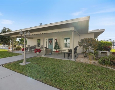 649 Tamiami Trail S - Photo Thumbnail 28
