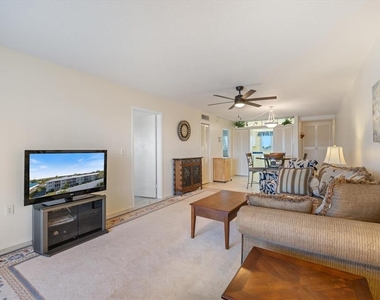 649 Tamiami Trail S - Photo Thumbnail 10