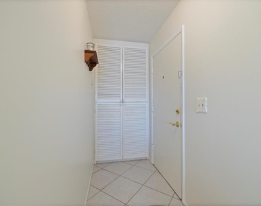 649 Tamiami Trail S - Photo Thumbnail 3