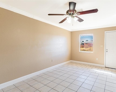 118 Oak Crest Drive Nw - Photo Thumbnail 9