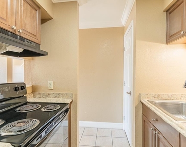 118 Oak Crest Drive Nw - Photo Thumbnail 13