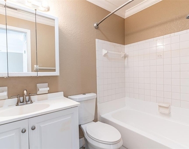 118 Oak Crest Drive Nw - Photo Thumbnail 14