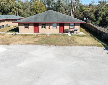 118 Oak Crest Drive Nw - Photo Thumbnail 8