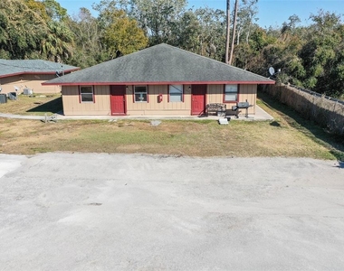 118 Oak Crest Drive Nw - Photo Thumbnail 7