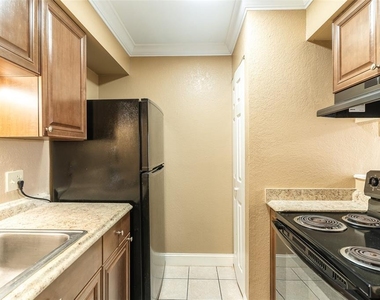 118 Oak Crest Drive Nw - Photo Thumbnail 2
