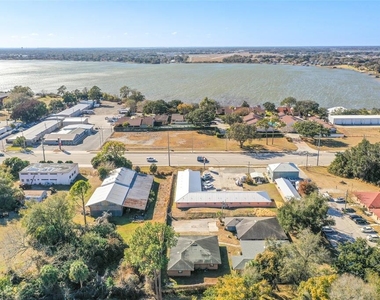 118 Oak Crest Drive Nw - Photo Thumbnail 6