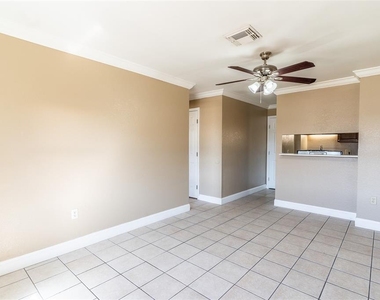 118 Oak Crest Drive Nw - Photo Thumbnail 10