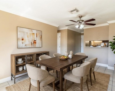 118 Oak Crest Drive Nw - Photo Thumbnail 4