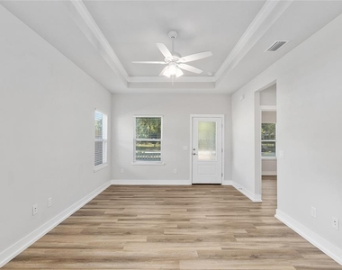 420 Nw 1st Street - Photo Thumbnail 12