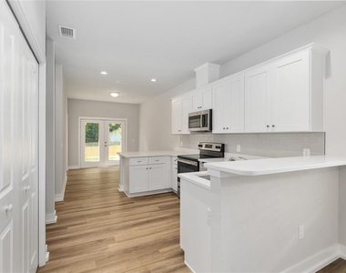 420 Nw 1st Street - Photo Thumbnail 20