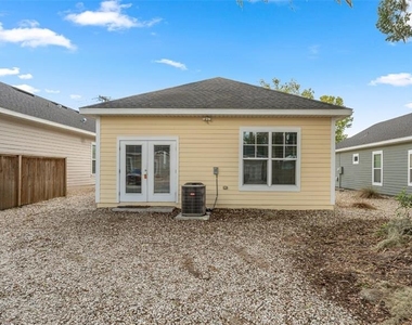 420 Nw 1st Street - Photo Thumbnail 26