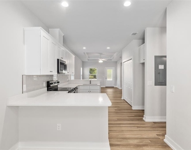 420 Nw 1st Street - Photo Thumbnail 26