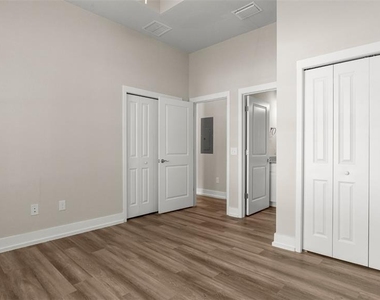 420 Nw 1st Street - Photo Thumbnail 21