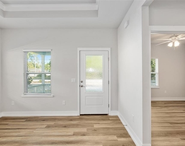 420 Nw 1st Street - Photo Thumbnail 9