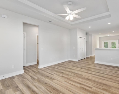 420 Nw 1st Street - Photo Thumbnail 11