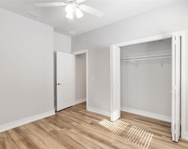 420 Nw 1st Street - Photo Thumbnail 19
