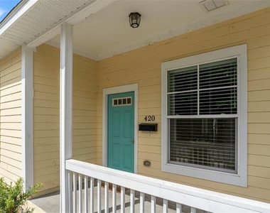 420 Nw 1st Street - Photo Thumbnail 3