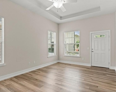 420 Nw 1st Street - Photo Thumbnail 10