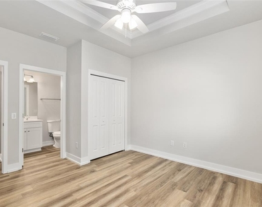 420 Nw 1st Street - Photo Thumbnail 30
