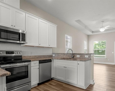 420 Nw 1st Street - Photo Thumbnail 13