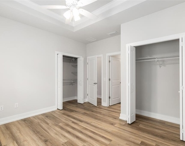420 Nw 1st Street - Photo Thumbnail 31