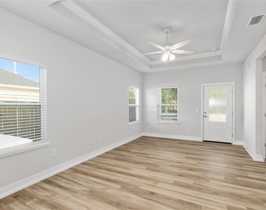 420 Nw 1st Street - Photo Thumbnail 13