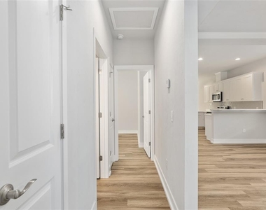 420 Nw 1st Street - Photo Thumbnail 16