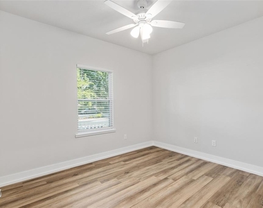 420 Nw 1st Street - Photo Thumbnail 14