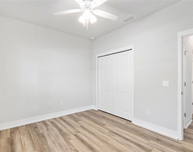 420 Nw 1st Street - Photo Thumbnail 15