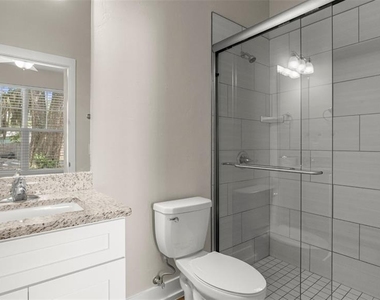 420 Nw 1st Street - Photo Thumbnail 23