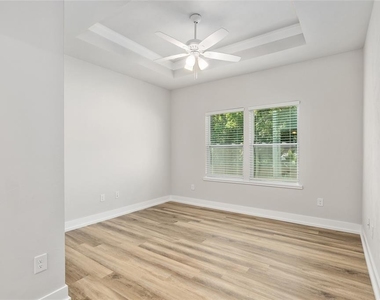 420 Nw 1st Street - Photo Thumbnail 29