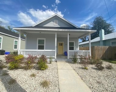 420 Nw 1st Street - Photo Thumbnail 7
