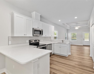 420 Nw 1st Street - Photo Thumbnail 25