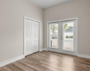 420 Nw 1st Street - Photo Thumbnail 16