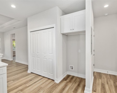 420 Nw 1st Street - Photo Thumbnail 23